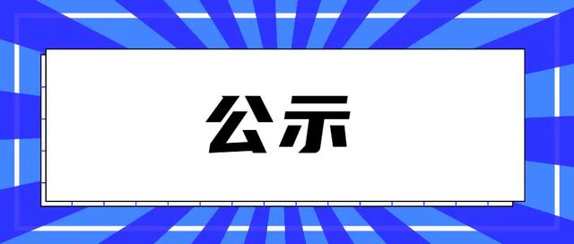 铜化集团钛石膏固体废弃物填埋场项目 环境影响报告书报批前公示